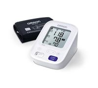 Omron SFIGMOMANOMETRO DA BRACCIO OMRON M3