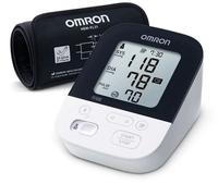 OMRON SFIGMO BRACCIO M4 INTELL