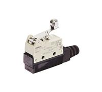 Omron SHL-W255, interruttore di fine corsa leva a rullo NO/NC