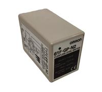 Omron sonda-reglivminicondutoctalminmaxrelout10a 61fgpn2110acce-1