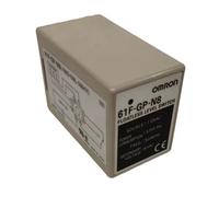 Omron sonda-reglivminicondutoctalminmaxrelout3a 61fgpn8110ac-159