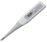 Omron Flex-Temp Smart termometro digitale 1 pz