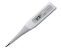 TERMOMETRO DIGITALE OMRON FLEX TEMP SMART 10SECONDI