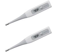 OMRON Termometro digitale Flex-Temp Smart 2x1 St