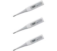 OMRON Termometro digitale Flex-Temp Smart 3x1 St