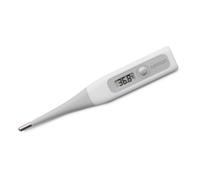 Omron TERMOMETRO DIGITALE OMRON FLEX TEMP SMART 10SECONDI