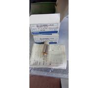OMRON TL-X10MB1-P1E SENSORE INDUTTIVO M18 12/24VDC PNP NO NUOVO IN BOX