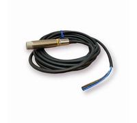 Omron TL-X4MF1-E3 sensore fotoelettrico cilindrico