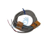 OMRON TLW5MB1-11029500 PROXIMITY- SENSORI DI PROSSIMITÀ