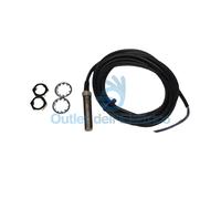 OMRON TLX2E1E2-1108800 PROXIMITY- SENSORI DI PROSSIMITÀ