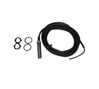 OMRON TLX2E1E2-1108800 PROXIMITY- SENSORI DI PROSSIMITÀ