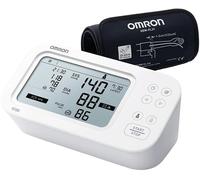 Omron Tonometro M6 Comfort AFib - Tonometro