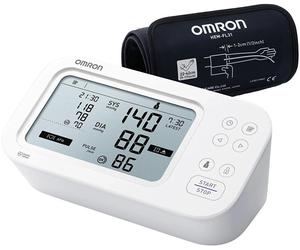 Omron Tonometro M6 Comfort AFib - Tonometro