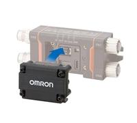 Omron Unità di comunicazione per sensore di sicurezza