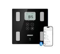 Omron VIVA Impedanzametro Connesso