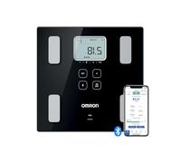 Omron VIVA Impedanzametro Connesso