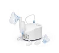OMRON X101 Easy inalatore per adulti e bambini