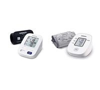 OMRON X3 Comfort Misuratore di Pressione Arteriosa da Braccio digitale - Apparec