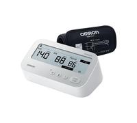 OMRON X4 Connect AFib Misuratore di pressione arteriosa Misuratore di pressione