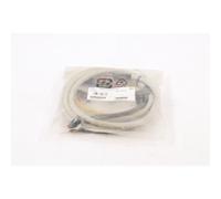 Omron XW2Z-0200CJ-L02 Cable Connection I/O 200Cm New NFP Sealed