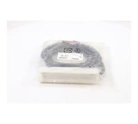 Omron XW2Z-R200C-SCH-A Connecting Cable New NFP Sealed