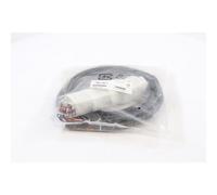 Omron XW2Z-R200C-SCH-B Connecting Cable New NFP Sealed
