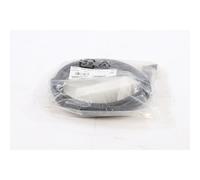 Omron XW2Z-R200C-SCH-C I/O Connection Cable 2 M New NFP Sealed