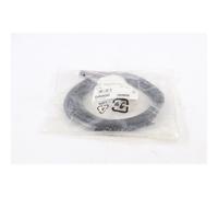 Omron XW2Z-R200C-SCH-D Connecting Cable New NFP Sealed