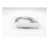 Omron XW2Z-R200C-SIM-D Plc Interface Cable Lenth 2M New NFP Sealed