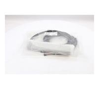 Omron XW2Z-R200C-SIM-E Plc Connecting Cable New NFP Sealed