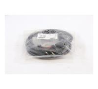 Omron XW2Z-R300C-SIM-A I/O Connection Cable 32 Input Points 3 M New NFP Sealed