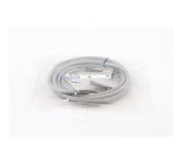 Omron XW2Z-R300C Specialised Cable 32 Output Points Plc Cable 3M New NFP Sealed