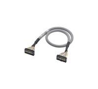 Omron XW2Z-RO50C, cavo di connessione I/O MIL20 a MIL20