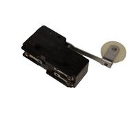 Omron z15gw25-10658400 finecorsa- micro 1cont sc levaerot larga