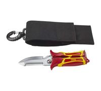 Oms Coltello Sk1 Point