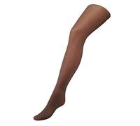 Omsa collant SUPER 20 elasticizzato donna (5pz)