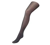 Omsa collant SUPER 20 elasticizzato donna (5pz)