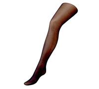 Omsa collant SUPER 20 elasticizzato donna (5pz)