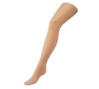 Omsa collant SUPER 20 elasticizzato donna (5pz)
