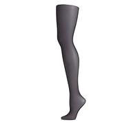 Omsa Velour 30 Collant Microfibra 30den (3-M, NERO)