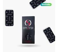 Omstrip Sport Performance 8 pz 8 pz Nastri