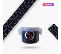 Omstrip Sport Performance Rotolo 4,5m 450 cm Nastri