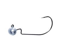 OMTD Big Football Power Jig Head 3/0 7g-1/4oz (2 pcs)