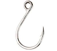 OMTD Strong Single SW 4 pcs serie OH2100 size 6/0