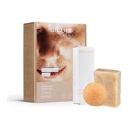 omum 1,2,3... Buona Mina Astuccio di trucco