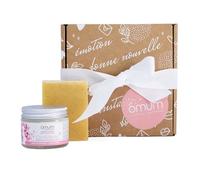 Omum Cofanetto Bio L'istante Abbraccio - Set cosmetico