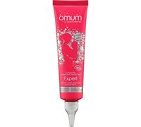 Omum Concentrato Minimizzante L'Expert Smagliature 100 ml - Crema Corpo