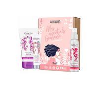 Omum Il mio set essenziale per la gravidanza - Set/Cofanetto