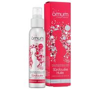 Omum La Surdoée Complex Smagliature 9 Oli Secchi Bio 100ml - Olio secco corpo