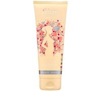 Omum Le Bienfaiteur Latte Concentrato Detergente Corpo Bio 200ml - Lozione corpo